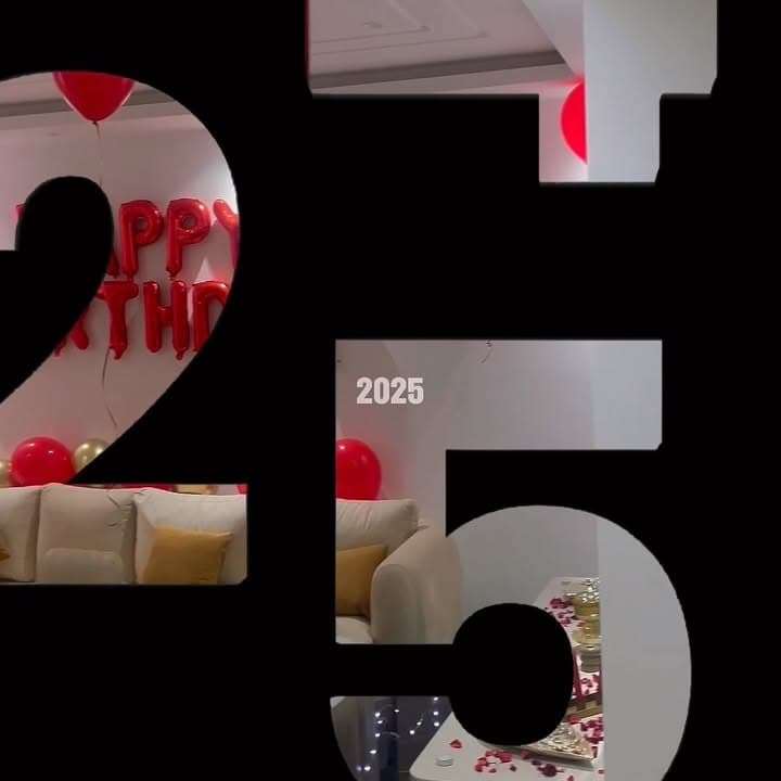 Compilation de réalisations Grandi Flora publiée sur Instagram.