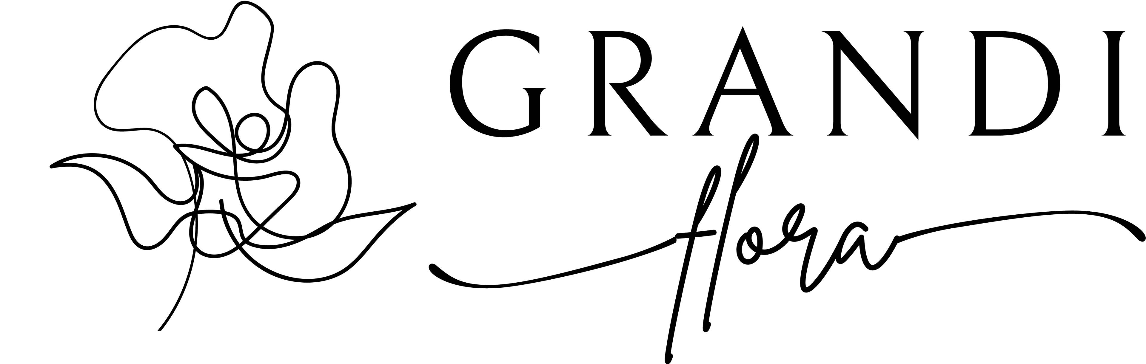 Grandi Flora